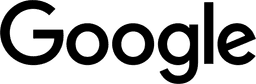 Partner Logo 1